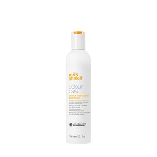 Picture of MILKSHAKE COLOUR CARE COLOUR MAINTAINER SHAMPOO